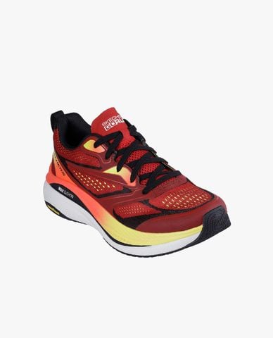  SKECHERS - Giày chạy bộ nam Max Cushioning Propulsion 