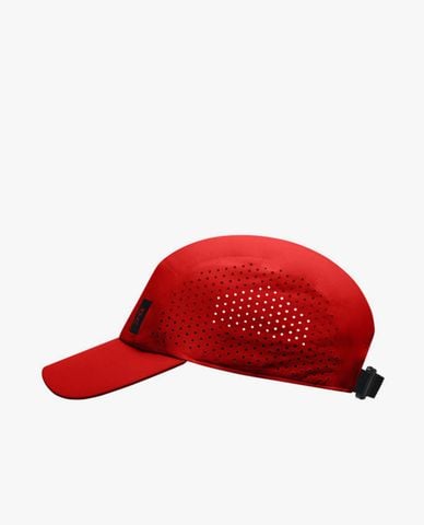  ON RUNNING - Nón chạy bộ unisex Lightweight 