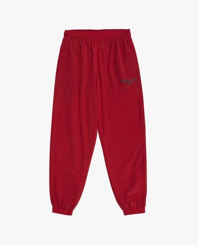  ADLV - Quần jogger lưng thun Sporty Logo Woven 