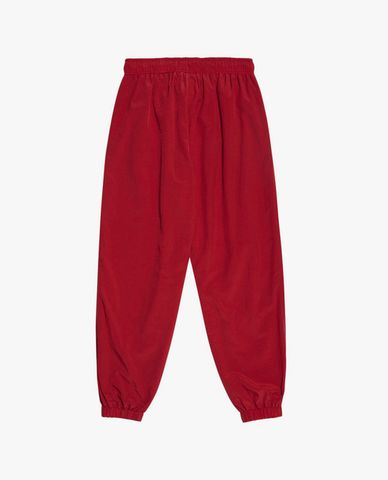  ADLV - Quần jogger lưng thun Sporty Logo Woven 