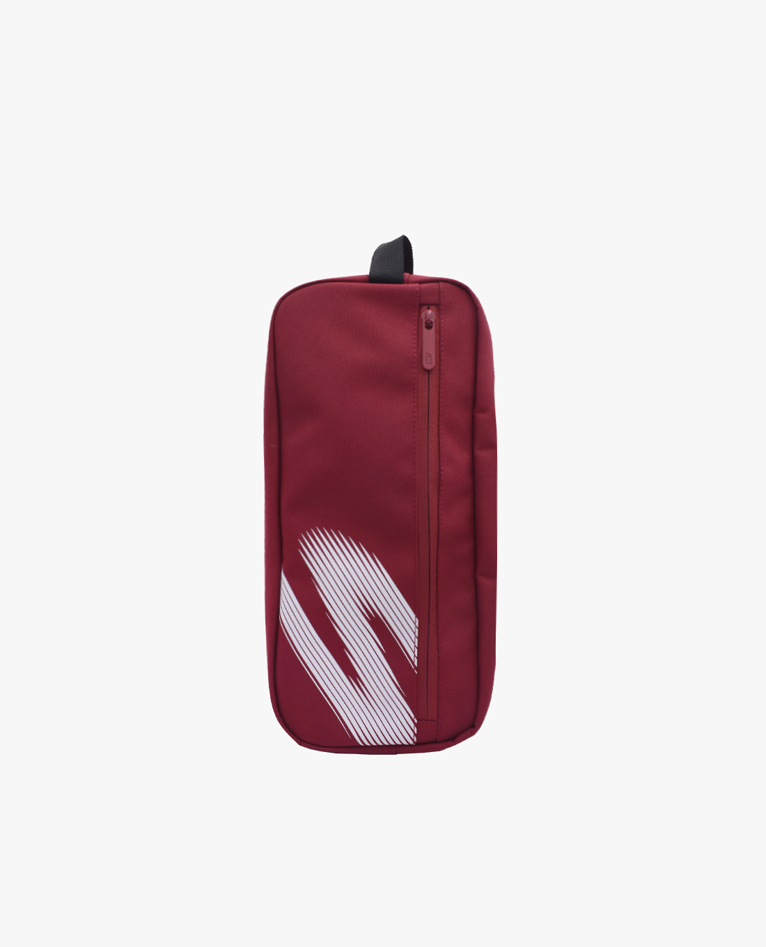 SKECHERS - Túi đựng giày unisex phom chữ nhật thời trang