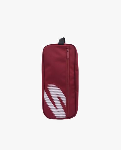  SKECHERS - Túi đựng giày unisex phom chữ nhật thời trang 