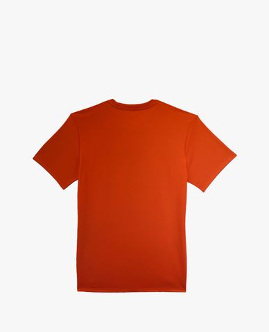  SKECHERS - Áo thun thể thao nam tay ngắn hiện đại 