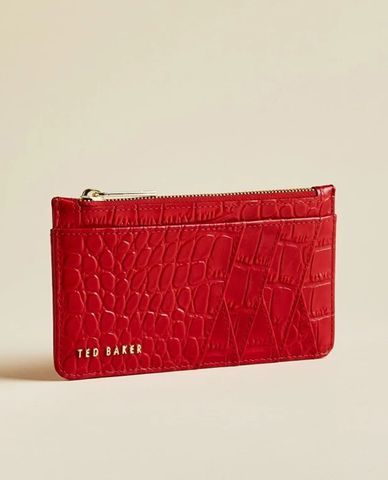  TED BAKER -  Ví tiền nữ Avvah 