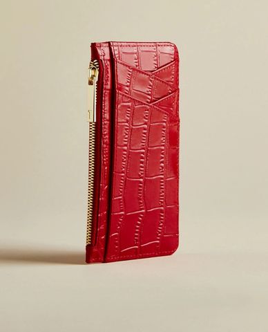  TED BAKER -  Ví tiền nữ Avvah 