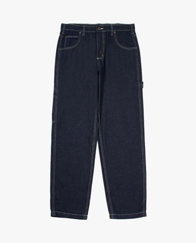 DICKIES - Quần jeans nam ống đứng cá tính 