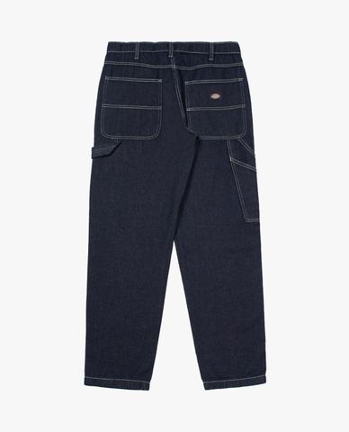  DICKIES - Quần jeans nam ống đứng cá tính 