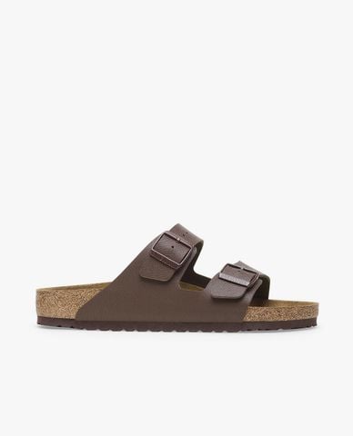  BIRKENSTOCK - Dép nữ quai ngang Arizona 