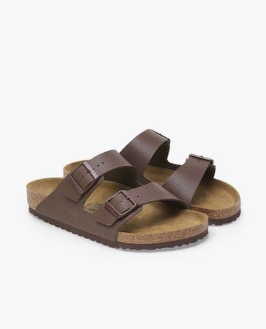  BIRKENSTOCK - Dép nữ quai ngang Arizona 