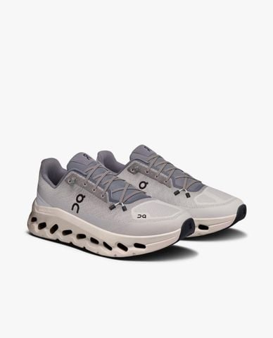  ON RUNNING - Giày đi bộ nam Cloudtilt 