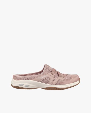  SKECHERS - Giày mules nữ Commute Time 
