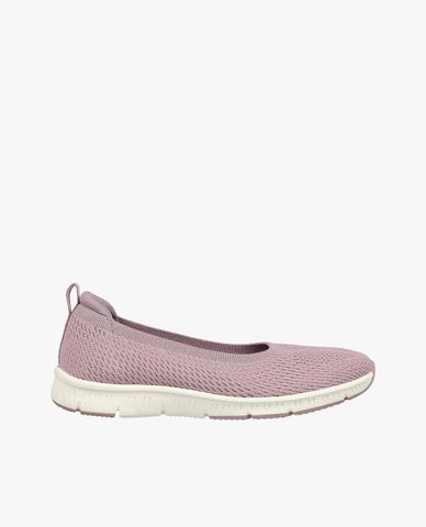  SKECHERS - Giày slip on nữ Be Cool 