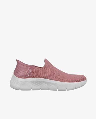  SKECHERS - Giày đi bộ nữ Gowalk Flex Sunset View 