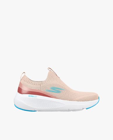  SKECHERS - Giày chạy bộ nữ GOrun Elevate Breath Easy 