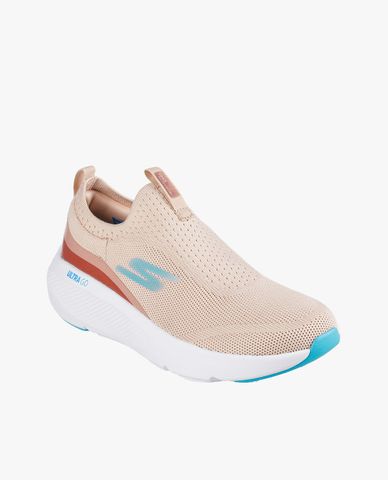  SKECHERS - Giày chạy bộ nữ GOrun Elevate Breath Easy 