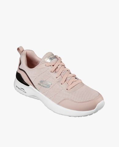  SKECHERS - Giày thể thao nữ SkechAir Dynamight 