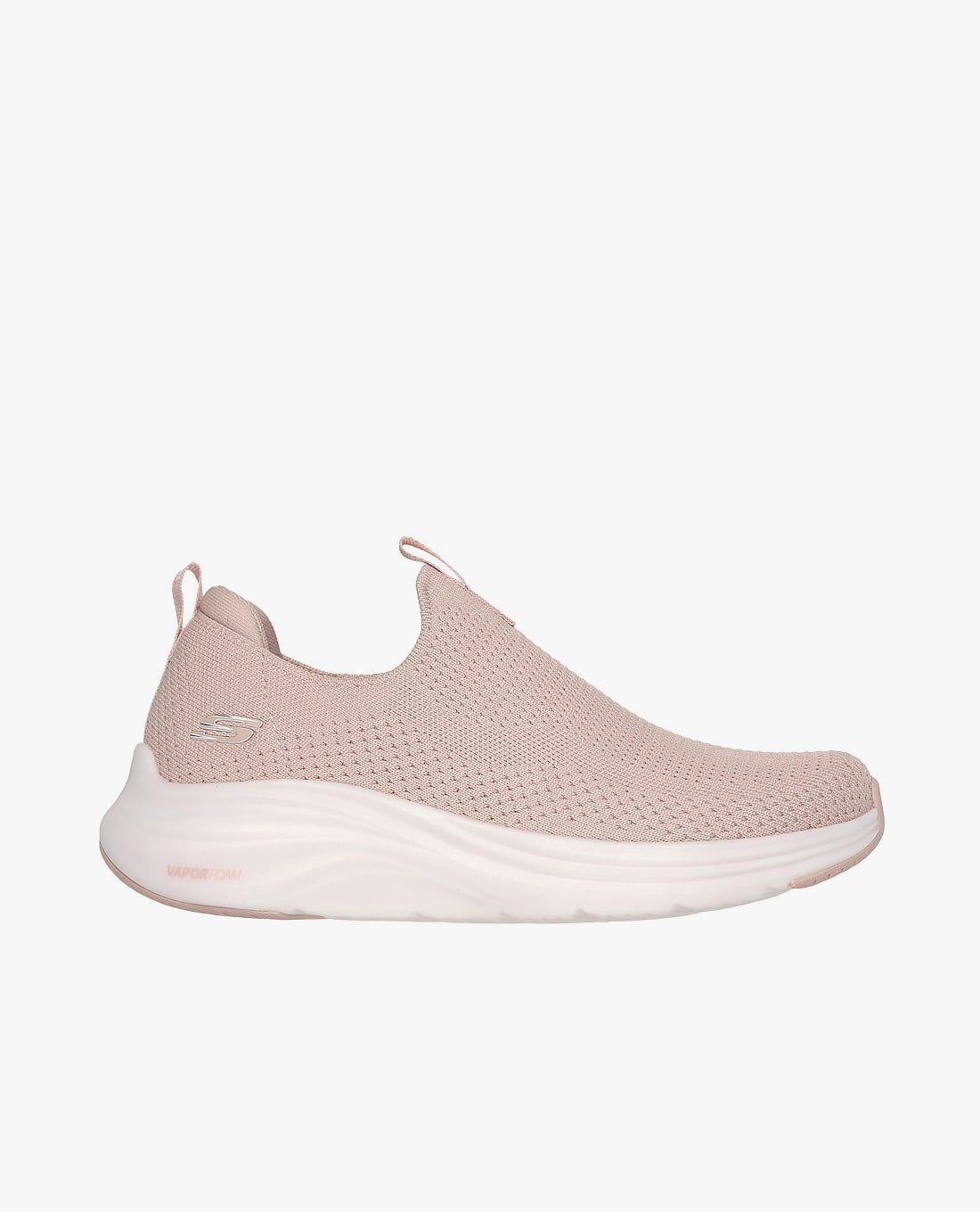 SKECHERS - Giày slip on nữ Vapor Foam