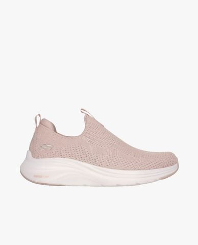  SKECHERS - Giày slip on nữ Vapor Foam 