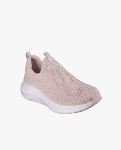  SKECHERS - Giày slip on nữ Vapor Foam 