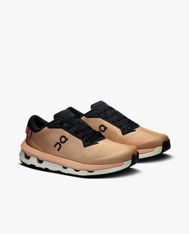  ON RUNNING - Giày chạy bộ nữ Cloudzone 