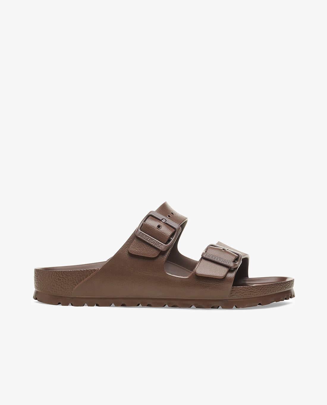 BIRKENSTOCK - Dép unisex quai ngang Arizona
