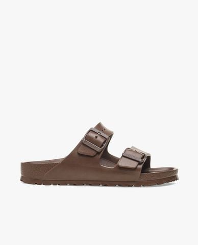  BIRKENSTOCK - Dép unisex quai ngang Arizona 