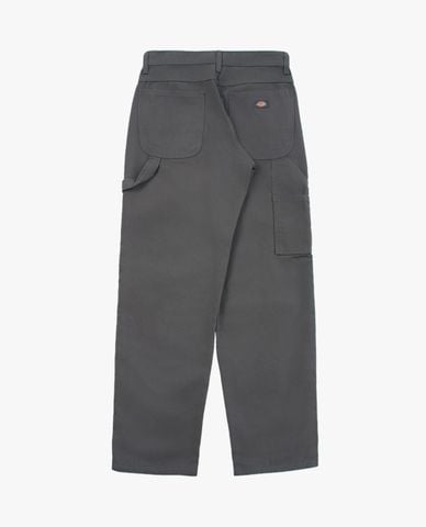  DICKIES - Quần unisex ống đứng 1939 Painter Work 