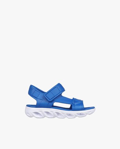  SKECHERS - Giày sandals bé trai Foamies Hypno 