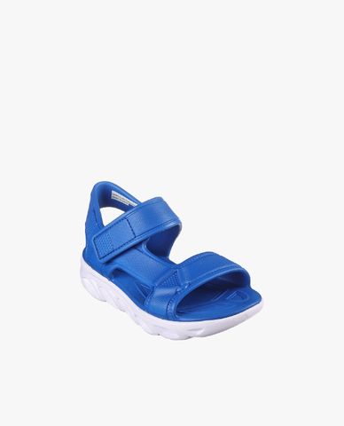  SKECHERS - Giày sandals bé trai Foamies Hypno 