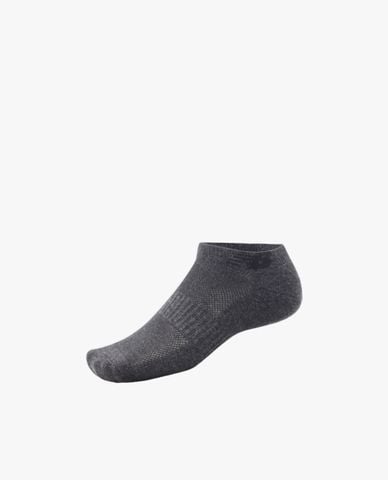  NEW BALANCE - Pack 3 đôi vớ cổ thấp unisex Response Performance 