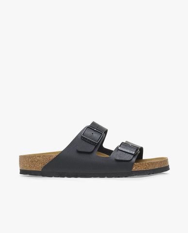  BIRKENSTOCK - Dép nam quai ngang Arizona 