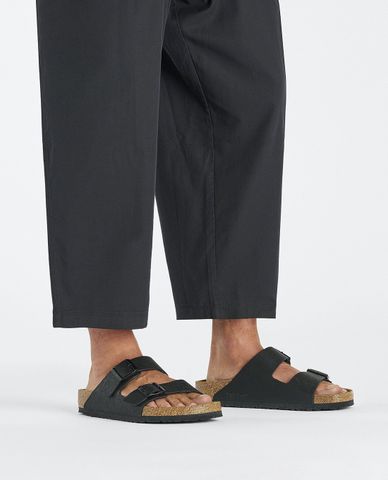  BIRKENSTOCK - Dép nam quai ngang Arizona 