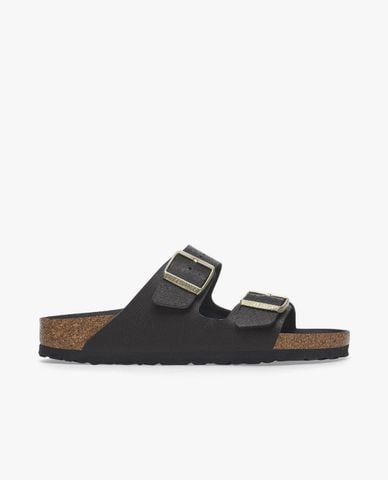  BIRKENSTOCK - Dép unisex quai ngang Arizona 