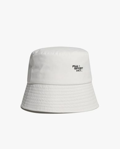  FILA - Nón bucket unisex F.S.I 