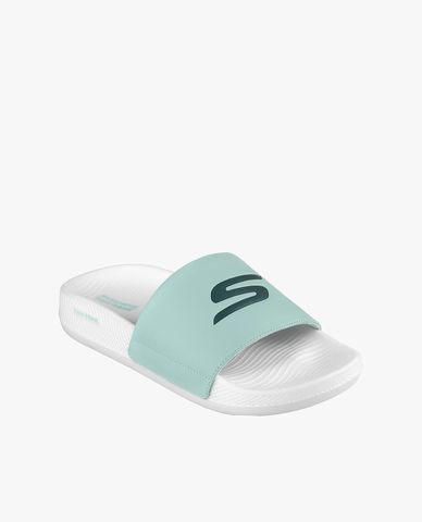  SKECHERS - Dép nữ quai ngang On The GO Hyper 