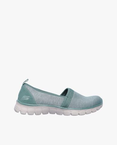  SKECHERS - Giày slip on nữ EZ Flex 3 Swift Motion 