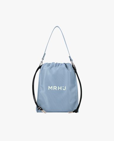  Marhen.J - Túi rút dây nữ Toasti 