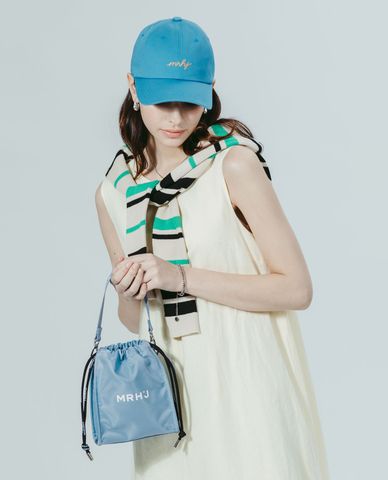  Marhen.J - Túi rút dây nữ Toasti 