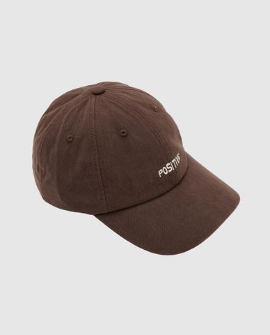  URBAN REVIVO - Nón bóng chày unisex hiện đại 