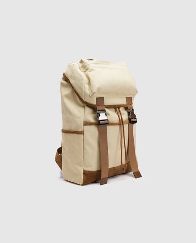  URBAN REVIVO - Balo nam phom chữ nhật hiện đại Basecamp 