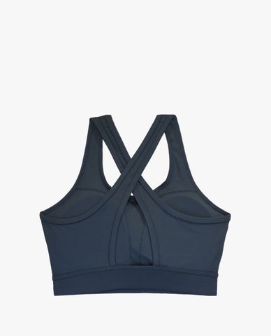  SKECHERS - Áo bra thể thao nữ Performance Running 