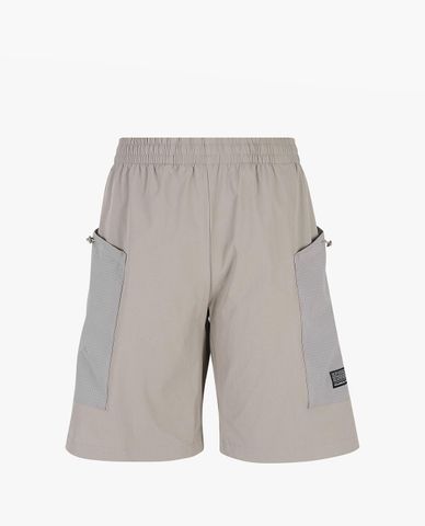  PRO SPECS - Quần short tập luyện nam TM Fill Up Outer Pocket 5 