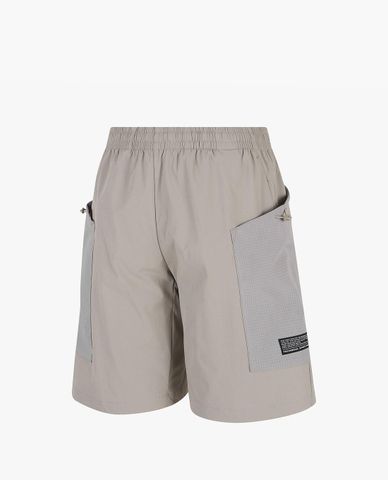 PRO SPECS - Quần short tập luyện nam TM Fill Up Outer Pocket 5 