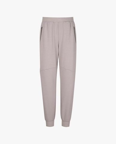  PRO SPECS - Quần jogger nam TM Comfort TR 