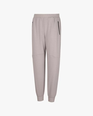 PRO SPECS - Quần jogger nam TM Comfort TR 