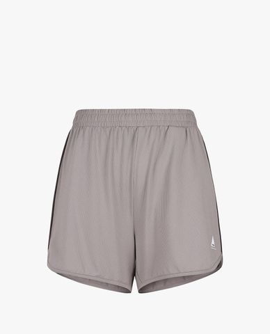  PRO SPECS - Quần short tập luyện nữ dây rút Tw-Fill Up Part 3.5 