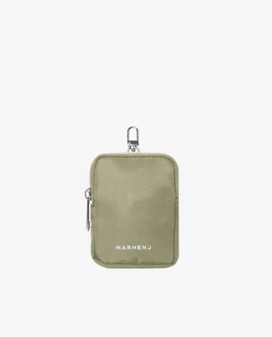  Marhen.J - Túi đựng phụ kiện nữ hình chữ nhật Kony 