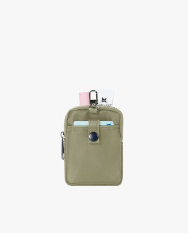  Marhen.J - Túi đựng phụ kiện nữ hình chữ nhật Kony 