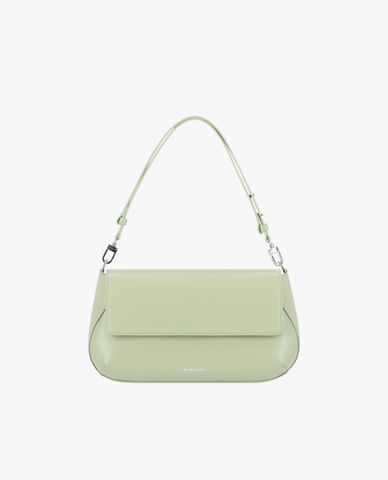  Marhen.J - Túi đeo vai nữ phom chữ nhật Cadell 