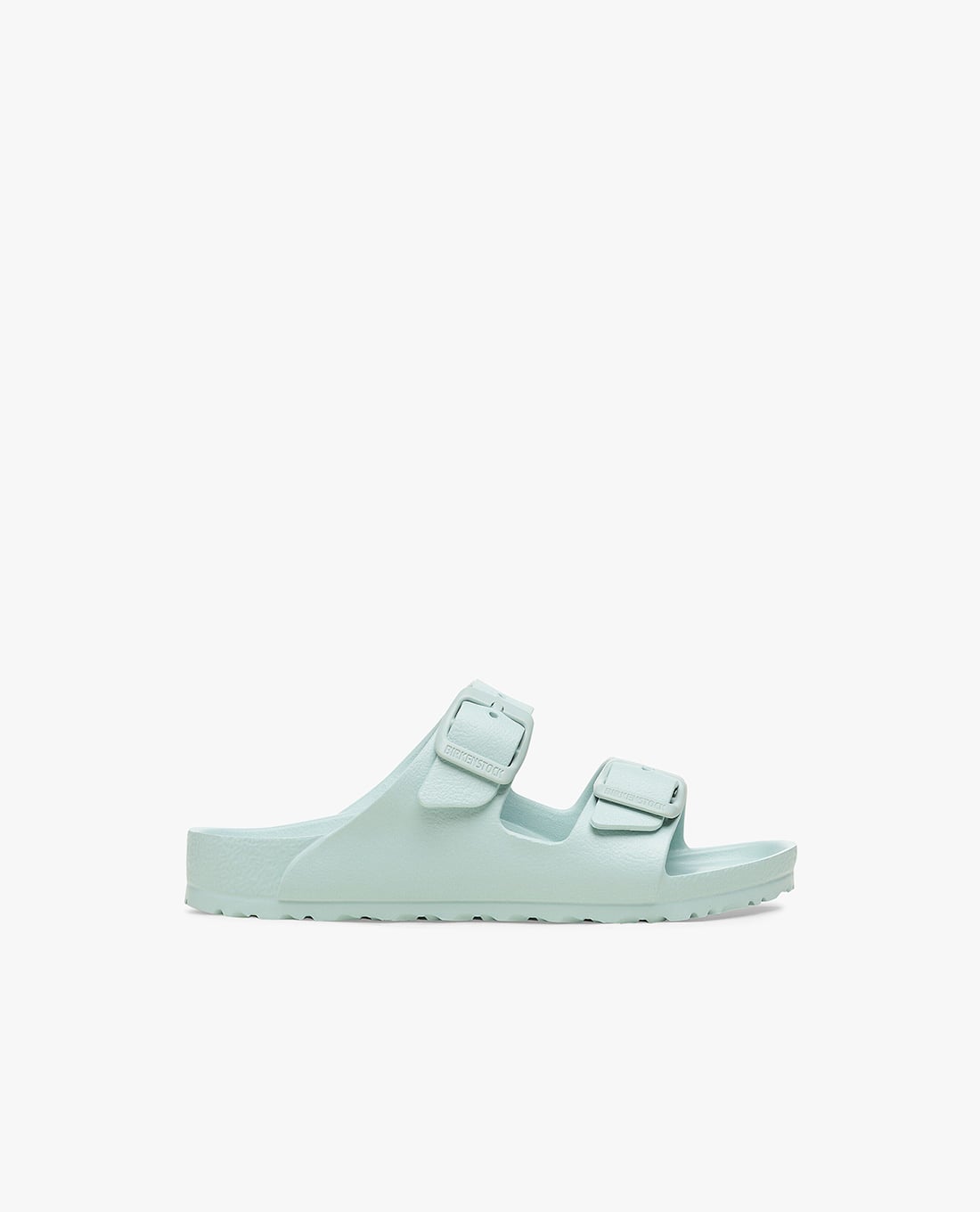 BIRKENSTOCK - Dép trẻ em quai ngang Arizona